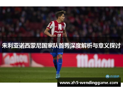 朱利亚诺西蒙尼国家队首秀深度解析与意义探讨