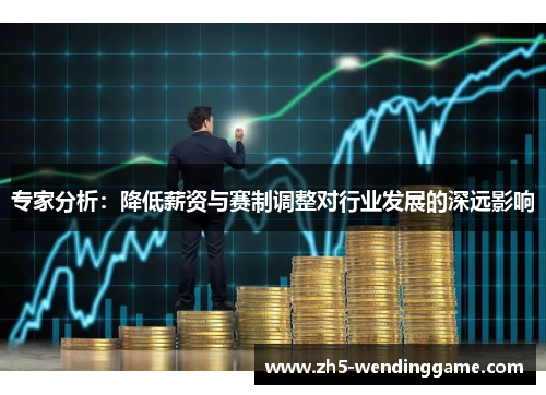 专家分析：降低薪资与赛制调整对行业发展的深远影响