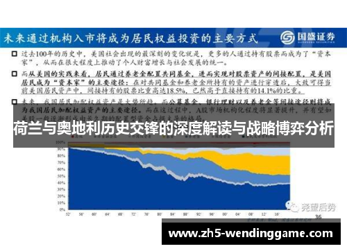 荷兰与奥地利历史交锋的深度解读与战略博弈分析