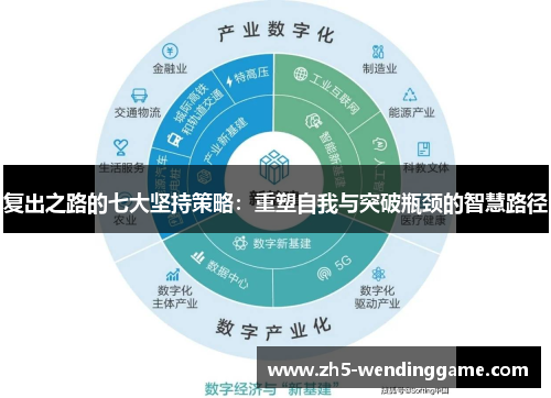 复出之路的七大坚持策略：重塑自我与突破瓶颈的智慧路径