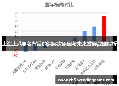 上海上港更名背后的深层次原因与未来发展战略解析