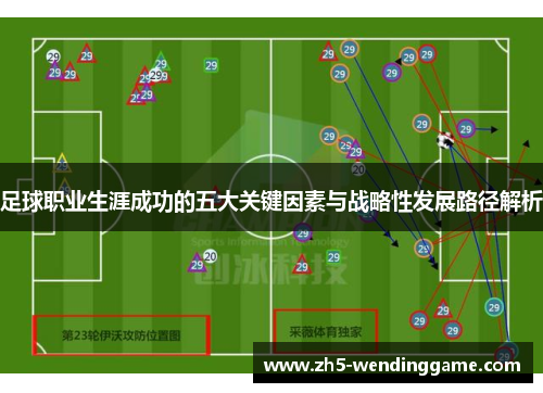 足球职业生涯成功的五大关键因素与战略性发展路径解析