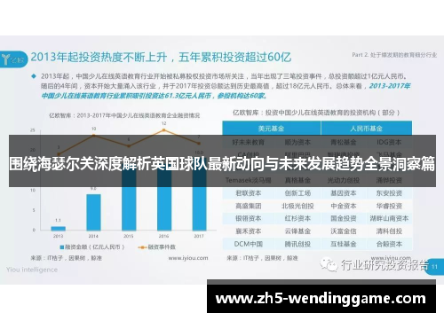 围绕海瑟尔关深度解析英国球队最新动向与未来发展趋势全景洞察篇 围绕海瑟尔关深度解析英国球队最新动向与未来发展趋势全景洞察篇