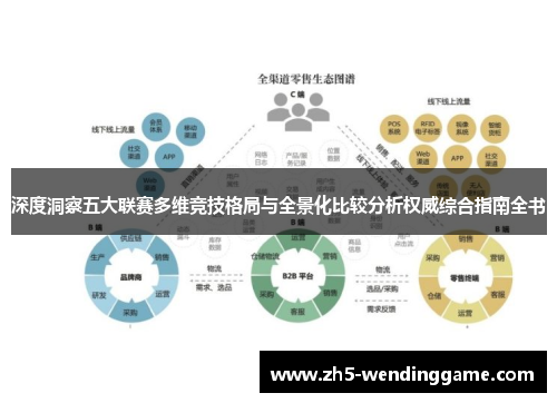 深度洞察五大联赛多维竞技格局与全景化比较分析权威综合指南全书
