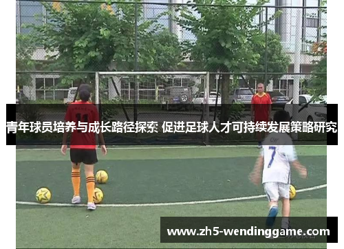 青年球员培养与成长路径探索 促进足球人才可持续发展策略研究 青年球员培养与成长路径探索 促进足球人才可持续发展策略研究
