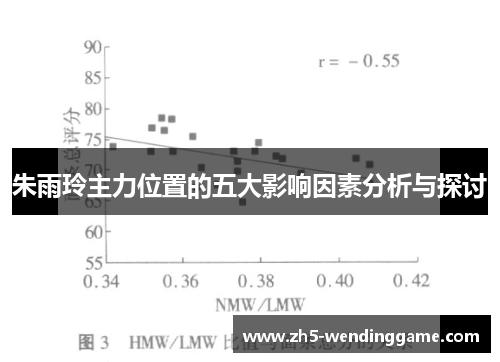 朱雨玲主力位置的五大影响因素分析与探讨
