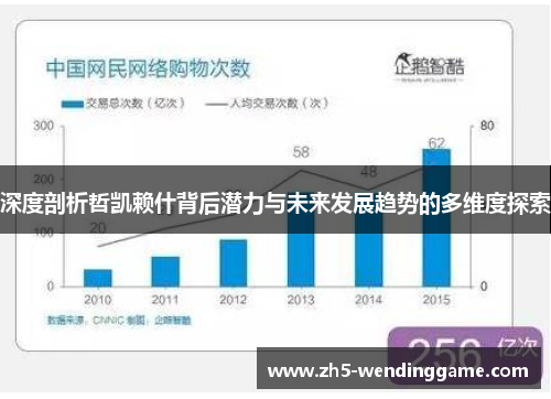 深度剖析哲凯赖什背后潜力与未来发展趋势的多维度探索